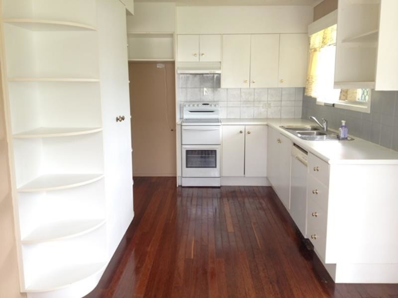 409 Murphy Street, Frenchville QLD 4701